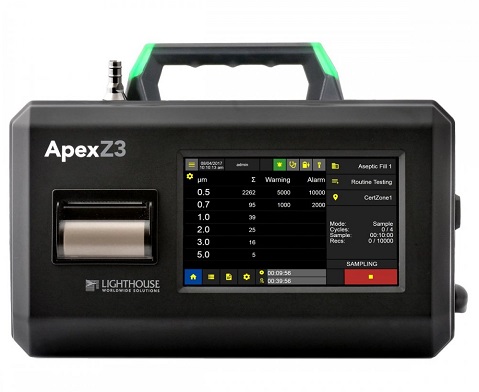 Lighthouse Apex Z3 塵埃粒子計數器_便攜式激光塵埃粒子計數器.jpg