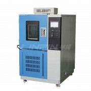 <b>恒溫恒濕試驗(yàn)箱關(guān)于干燥過濾器的難題</b>